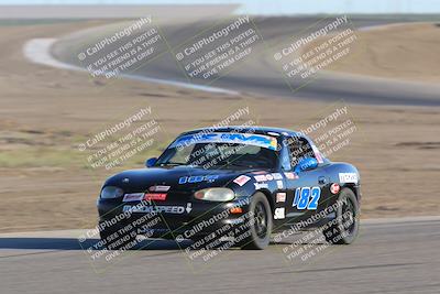 media/Sep-04-2022-CalClub SCCA (Sun) [[1ba13493be]]/Group 3/Phil Hill/